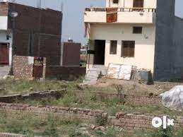  Residential Plot for Sale in Sector 142 Noida