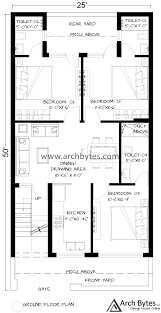 2 BHK House for Sale in Sector 140A, Noida