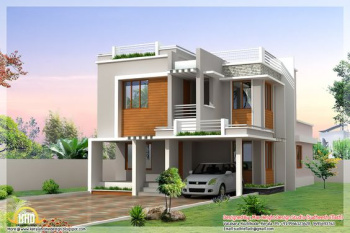 2 BHK House & Villa for Sale in Vadavalli, Coimbatore