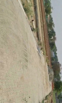  Residential Plot for Sale in Dankaur, Gautam Buddha Nagar