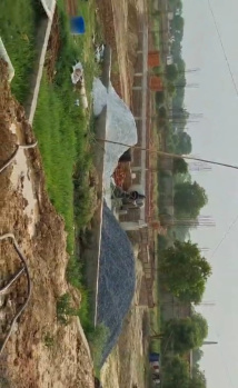  Residential Plot for Sale in Dankaur, Gautam Buddha Nagar