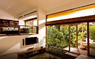 4 BHK House & Villa for Sale in Whitefield, Bangalore
