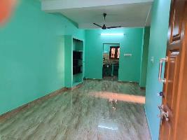 2 BHK Flat for Rent in Neelankarai, Chennai