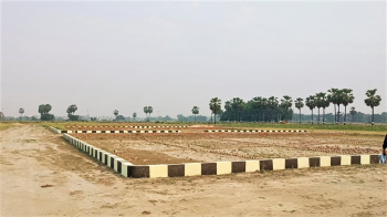  Residential Plot for Sale in Vallabhnagar, Udaipur