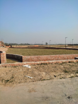  Residential Plot for Sale in Debari, Udaipur