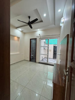 3 BHK Flat for Sale in Sector 125 Mohali