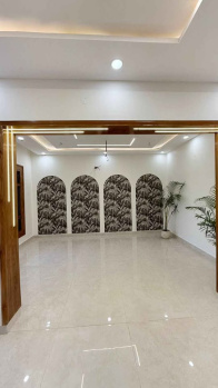 2 BHK Flat for Sale in Sector 125 Chandigarh