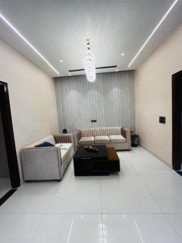 3 BHK Flat for Sale in Airport Road, Chandigarh