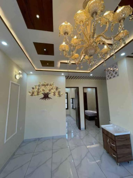 2 BHK Flat for Sale in Airport Road, Chandigarh