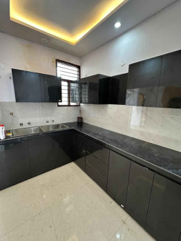 3.5 BHK Flat for Sale in Airport Road, Chandigarh
