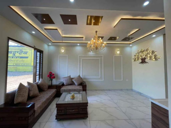 3.5 BHK Flat for Sale in Airport Road, Chandigarh