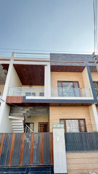 3 BHK Flat for Sale in Airport Road, Chandigarh