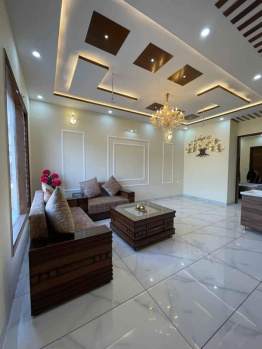 2 BHK Flat for Sale in Airport Road, Chandigarh