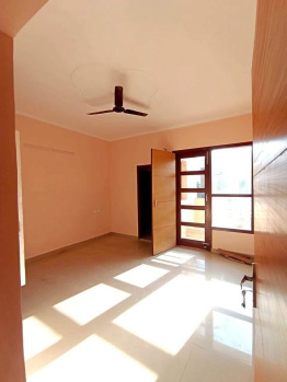 3.5 BHK Flat for Sale in Airport Road, Chandigarh