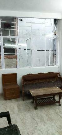  Office Space for Rent in Sidipura, Karol Bagh, Delhi