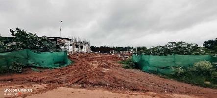  Residential Plot for Sale in Anekal, Bangalore