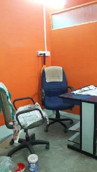  Office Space for Sale in Boral Main Road, Kolkata