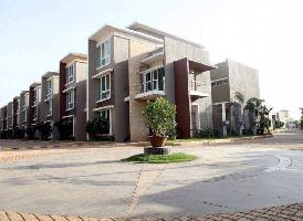 6 BHK House for Sale in Phase 1, Electronic City, Bangalore