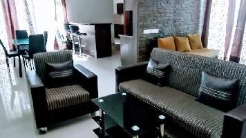 6 BHK House for Sale in Phase 1, Electronic City, Bangalore