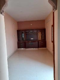 2 BHK Builder Floor for Rent in Kalai Nagar, Madurai