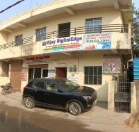  Warehouse for Rent in 70 Feet Road, Patna
