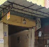  Commercial Shop for Rent in Gandhinagar, Hyderabad, 