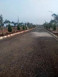  Residential Plot for Sale in Zaheerabad, Sangareddy