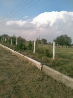  Residential Plot for Sale in Shadnagar, Hyderabad