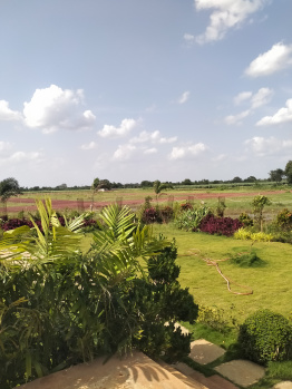  Residential Plot for Sale in Dilsukhnagar, Hyderabad