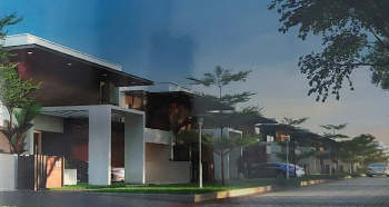 Residential Plot for Sale in Shadnagar, Hyderabad