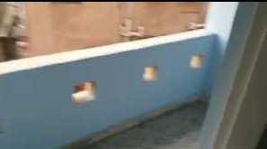 3 BHK Flat for Sale in Bondal Gate, Kolkata