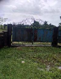 Commercial Land for Sale in Silapathar, Dhemaji