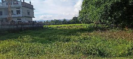  Industrial Land for Sale in Silapathar, Dhemaji