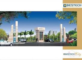 2 BHK Flat for Sale in Dharuhera, Rewari