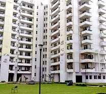 2 BHK Flat for Sale in Alwar Bypass Road, Bhiwadi