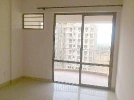 2 BHK Flat for Sale in Dharuhera, Rewari