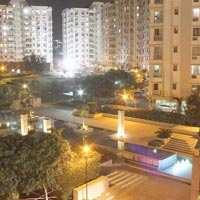 3 BHK Flat for Sale in Dharuhera, Rewari