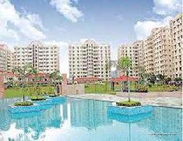 2 BHK Flat for Sale in Dharuhera, Rewari