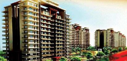 3 BHK Flat for Sale in Sector 10 Gurgaon