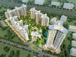 4 BHK Flat for Sale in Sector 81A Gurgaon