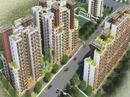 3 BHK Flat for Sale in Sector 89 Gurgaon