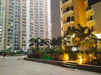 2 BHK Flat for Sale in Greater Noida West