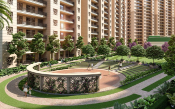 3 BHK Flat for Sale in Sector 119 Noida