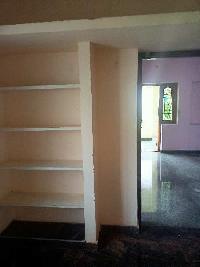 2 BHK House for Rent in Red Hills, Chennai