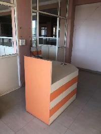  Office Space for Sale in Bagh Mungaliya, Bhopal