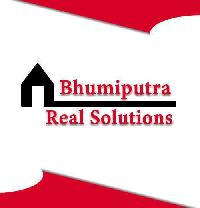  Residential Plot for Sale in Rudrapur Udham, Udham Singh Nagar