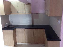 2 BHK House & Villa for Rent in Begumpet, Hyderabad
