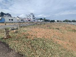  Residential Plot for Sale in Vadavalli, Coimbatore