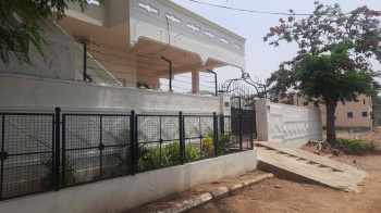  Office Space for Rent in Vanasthalipuram, Hyderabad
