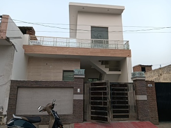 2 BHK House for Sale in Gulabgarh, Dera Bassi